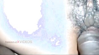 tight anal sex