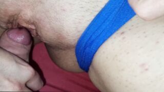 My Vulgar Stepsister Wants To Nailed On Crazy Sexy Sunday NeeyaX