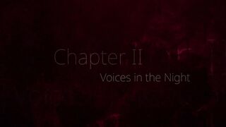 Countess into Crimson - PT 02