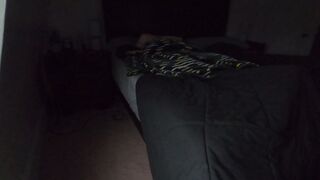 Housewife Becki I Was Made to Take a Crazy Hot Jizzed