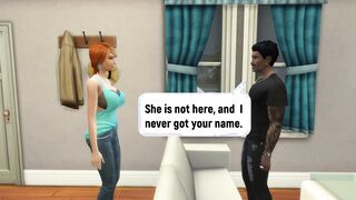 Heather 6
