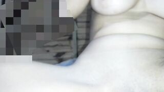 Argentina caliente gime fuerte
