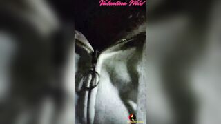 Valentina Wild Public Group Sex 45 Group Sex Party on the