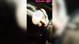 Valentina Wild Public Group Sex 45 Group Sex Party on the