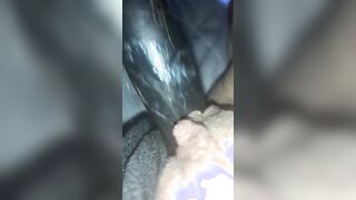COLLEGE GIRL GETS SEXSUAL WITH TEACHERS HAIRBRUSH