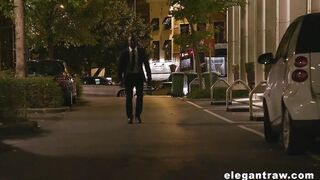 Hottie Susi is a Fucking Cheater - big black dick