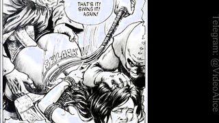 COMICS HARDCORE FETISH DUNGEON GROUP SEX