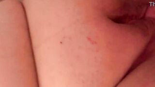 squirt zoom inside