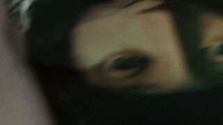 Bbw got her creamy pumped up vagina creampied and gapped.