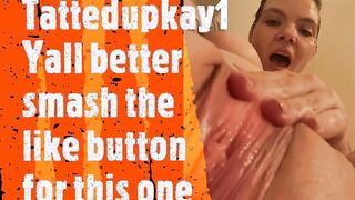 Japanese Hispanic Amature Cougar Older Introduces Tattedupkay1 Yall go Check