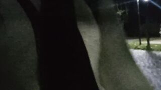 Estas masturbandote solo? Tenés que escuchar esto.