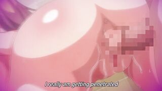 ANIME BEAUTY GIRLS