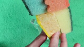 HOW TO MAKE A REALISTIC TIGHT TWAT FROM BEER GLASS