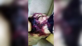 dig a different three-way, tasty dick from a disabled boy and my BF, ·some, Leche