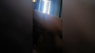Suck yummy penis