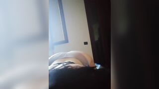 Suck yummy penis