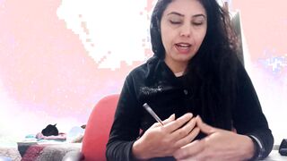 Vlog Sarah Rosa Pornstar ║ Most Bizarre Fetishes