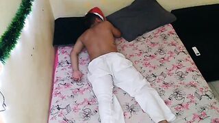 Enjoys Bll Liking / allë PJTX / Brazilian new