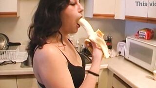 NDNgirls - Ojibwe Native American Desi bimbos blows african penis