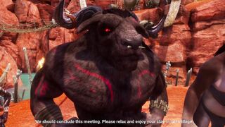 Wild Life - Making New Friends - Eps 06