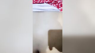 طالبة كتحوا مع الاستاذ ديالها بالمكتب طلعت حوايا وتعشق الزب