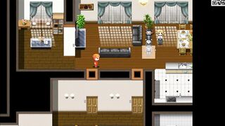 Complete Gameplay - My New Life: REVAMP, Part one