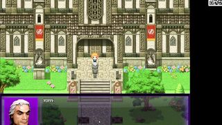 Complete Gameplay - My New Life: REVAMP, Part one