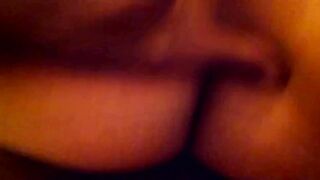 Banged! Her Into My Restroom