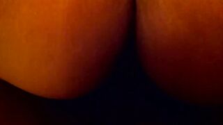 Banged! Her Into My Restroom