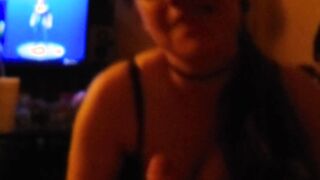 FILTHY TALKING HOE WIFEY CUCKHOLDING AND CHEATING CONFESSIONS (VALERIE VIXEN)