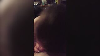 FILTHY TALKING HOE WIFEY CUCKHOLDING AND CHEATING CONFESSIONS (VALERIE VIXEN)