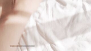 Cheating mistress pounded and creampied by her boyfriends best friend! pov Bombshell sex - Diana Daniels