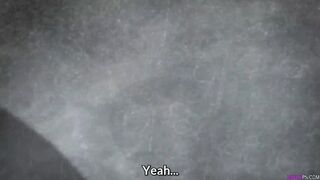 Shishunki no Obenkyou Ep 2 2022 EXCLUSIVE ENG