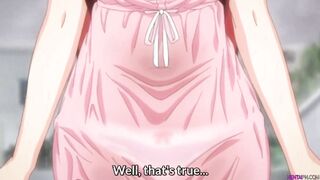 Shishunki no Obenkyou Ep 2 2022 EXCLUSIVE ENG