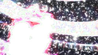 【MMD】Fine by me【R-18】