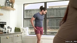 Un buen dia para un mañanero después del café
