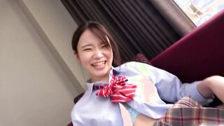 Honor schoolgirl skinny JK teenie years older.Sex without latex with