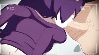 ZoneTan