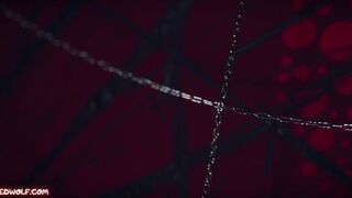 Nobara was defeated by a cursed spirit - Trailer - MollyRedWolf