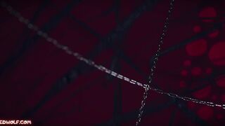 Nobara was defeated by a cursed spirit - Trailer - MollyRedWolf