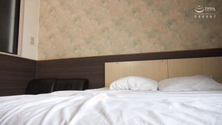 Real SEX Negotiation with Callgirl! Pushed this New Naive Callgirl
