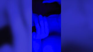 Beautiful fellatio and banged! with the wife