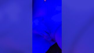 Beautiful fellatio and banged! with the wife