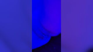 Beautiful fellatio and banged! with the wife