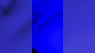 Beautiful fellatio and banged! with the wife