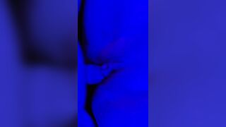 Beautiful fellatio and banged! with the wife