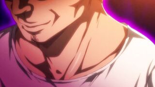 Isekai Yarisaa 02 EXCLUSIVE ENG Sub
