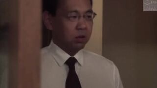 Japanese Cuckold Mansion