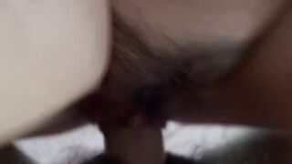 (ITA) la faccio squirtare