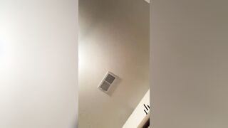Solo cougar fucks bbcs